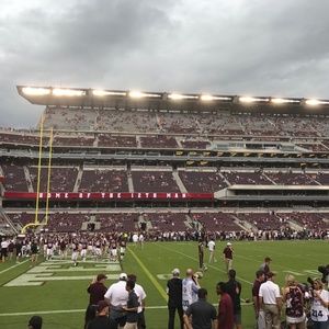 Meet your Posher, Martin